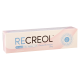 Recreol  50mg/g 50g ointm