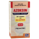Азоксин 200мг/5мл 15мл сусп.