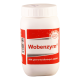 Wobenzym #800dr