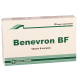 ბენევრონი BF #20ტ