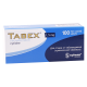 Табекс 1.5мг #100т