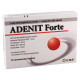 Adenit forte #3a+2ml sol.