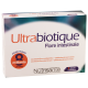 Ultrabiotic #16caps