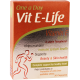Vit E life #30caps