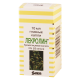 Lecrolin 20mg/ml 10ml fl
