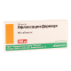Ofloxacin 200mg #10t (darn)