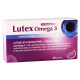 Lutex Omega3 #30caps