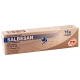 Salbesal 15g oint