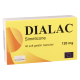 Dialac 120mg #40caps          