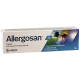 Allergosan 1% 18g cream