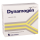 Динамоген 10мл #20а перор/а