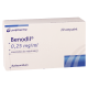 Benodil sus0.25mg/ml 2ml#20