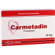 Карметадин 35мг #60т