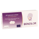 Benzilor 5mg/5mg#20t          