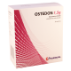 Ostedon 1500mg #30pack
