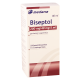 Biseptol 240mg/5ml 80ml susp