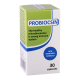 Пробиоксин #30капс *