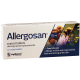 Allergosan #20dr