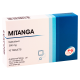 Mitanga 500mg #10t