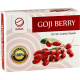 Goji berry 400mg #30t