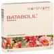 Batabolil 50mg/1ml #1a