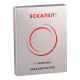 Эскапел 1.5мг #1т