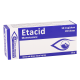 Этацид 50мкг 18г 140д.наз/спр