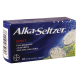 Alka-seltzer #10t