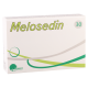 Мелоседин ¹30т