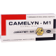 Camelin-1 35% 2ml #10a