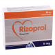 Rizoprol 5mg #30t