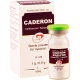 Caderon 1g/0.5g #1fl