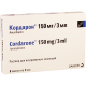 Cordarone 150mg/3ml #6a
