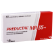 Preductal MR 35mg #60t