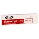 Латикорт мазь 15г