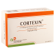 Kortexin 10mg #10fl