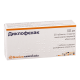 Diclofenac 50mg #20t (Hemf)