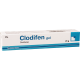Clodifen 5% 45g gel