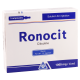 Ronocit 1000mg/4ml #5a
