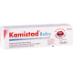 Kamistad baby 10ml gel