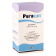 Puroxan 2% 100ml syrup