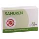 სანურენი #30ტ