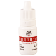 Midoptic(Phenylephrin)2.5%10ml