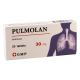 Pulmolan 30mg #20t GMP