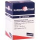 Кардиомагнил 150мг #30т