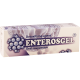 Enterosgel 90g pasta