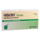 Nivalin 5mg/ml 1ml #10a