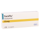 Tamiflu 75mg #10caps
