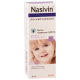 Nasivin 0.025% 10ml drf.child