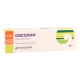Oxolin oint.0.25% 10gr